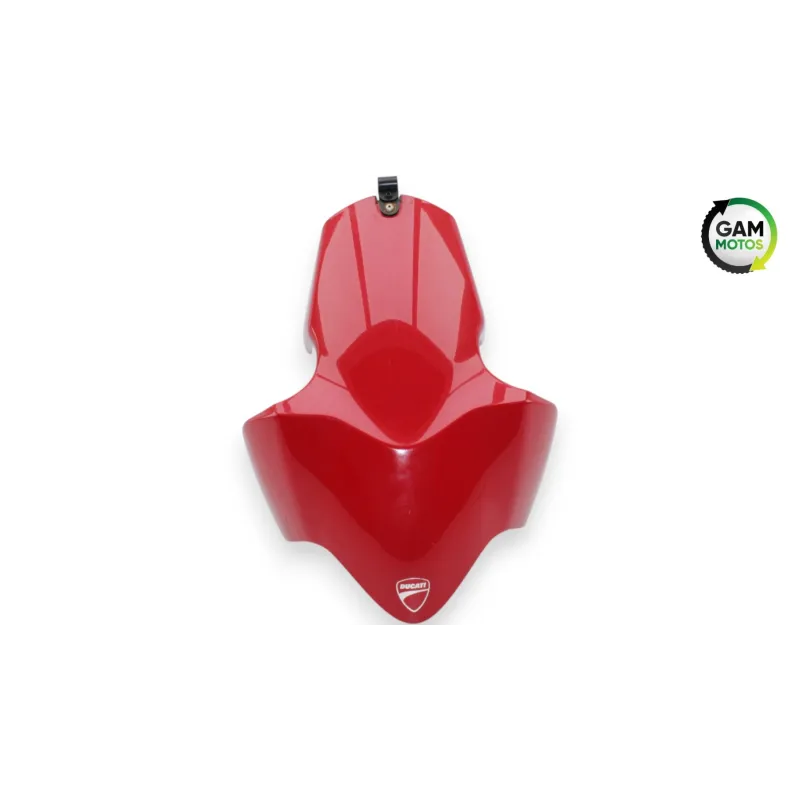 Garde boue avant DUCATI MONSTER 821 ABS 2014 - 2017