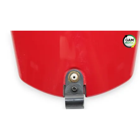 Garde boue avant DUCATI MONSTER 821 ABS 2014 - 2017