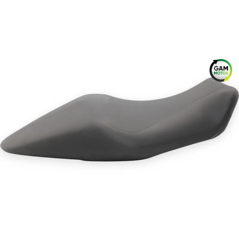 Selle DUCATI MONSTER 821 ABS 2014 - 2017