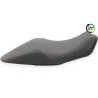 Selle DUCATI MONSTER 821 ABS 2014 - 2017 Selle DUCATI MONSTER 821 ABS 2014 - 2017