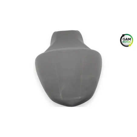 Selle DUCATI MONSTER 821 ABS 2014 - 2017