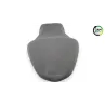 Selle DUCATI MONSTER 821 ABS 2014 - 2017 Selle DUCATI MONSTER 821 ABS 2014 - 2017