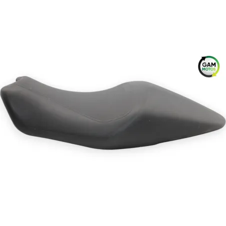 Selle DUCATI MONSTER 821 ABS 2014 - 2017