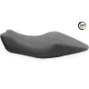 Selle DUCATI MONSTER 821 ABS 2014 - 2017 Selle DUCATI MONSTER 821 ABS 2014 - 2017