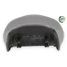 Selle DUCATI MONSTER 821 ABS 2014 - 2017 Selle DUCATI MONSTER 821 ABS 2014 - 2017