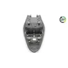 Selle DUCATI MONSTER 821 ABS 2014 - 2017 Selle DUCATI MONSTER 821 ABS 2014 - 2017