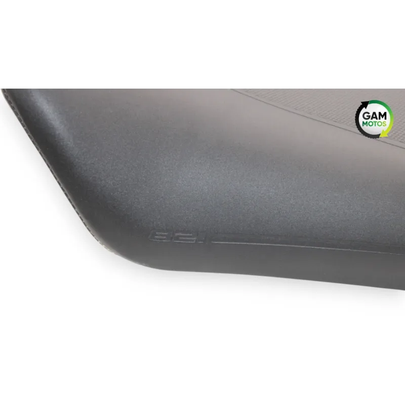 Selle DUCATI MONSTER 821 ABS 2014 - 2017