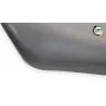 Selle DUCATI MONSTER 821 ABS 2014 - 2017 Selle DUCATI MONSTER 821 ABS 2014 - 2017