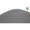 Selle DUCATI MONSTER 821 ABS 2014 - 2017 Selle DUCATI MONSTER 821 ABS 2014 - 2017