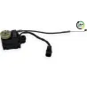 Moteur de valve d'echappement DUCATI MONSTER 821 ABS 2014 - 2017 Moteur de valve d'echappement DUCATI MONSTER 821 ABS 2014 - 2017
