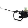 Moteur de valve d'echappement DUCATI MONSTER 821 ABS 2014 - 2017 Moteur de valve d'echappement DUCATI MONSTER 821 ABS 2014 - 2017