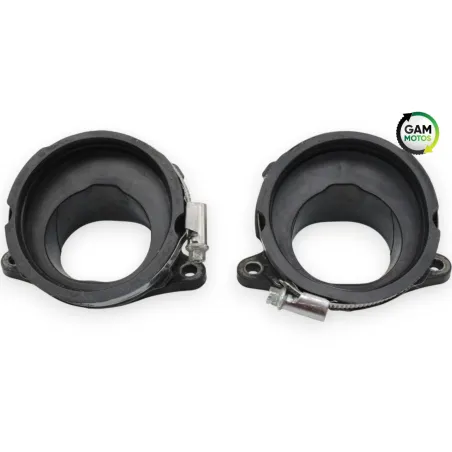 Pipe admission DUCATI MONSTER 821 ABS 2014 - 2017