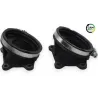 Pipe admission DUCATI MONSTER 821 ABS 2014 - 2017 Pipe admission DUCATI MONSTER 821 ABS 2014 - 2017