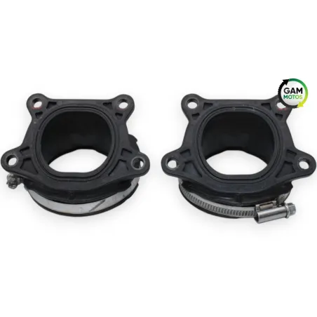 Pipe admission DUCATI MONSTER 821 ABS 2014 - 2017