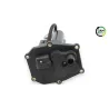 Pompe a essence DUCATI MONSTER 821 ABS 2014 - 2017 Pompe a essence DUCATI MONSTER 821 ABS 2014 - 2017