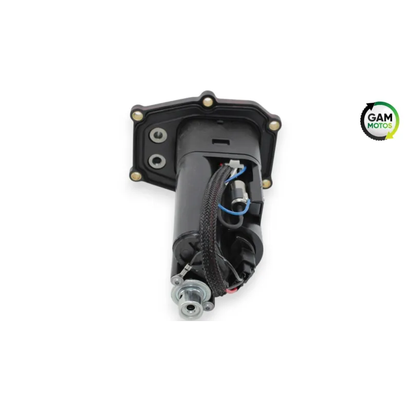 Pompe a essence DUCATI MONSTER 821 ABS 2014 - 2017