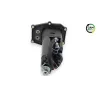 Pompe a essence DUCATI MONSTER 821 ABS 2014 - 2017 Pompe a essence DUCATI MONSTER 821 ABS 2014 - 2017