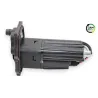 Pompe a essence DUCATI MONSTER 821 ABS 2014 - 2017 Pompe a essence DUCATI MONSTER 821 ABS 2014 - 2017