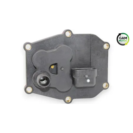 Pompe a essence DUCATI MONSTER 821 ABS 2014 - 2017