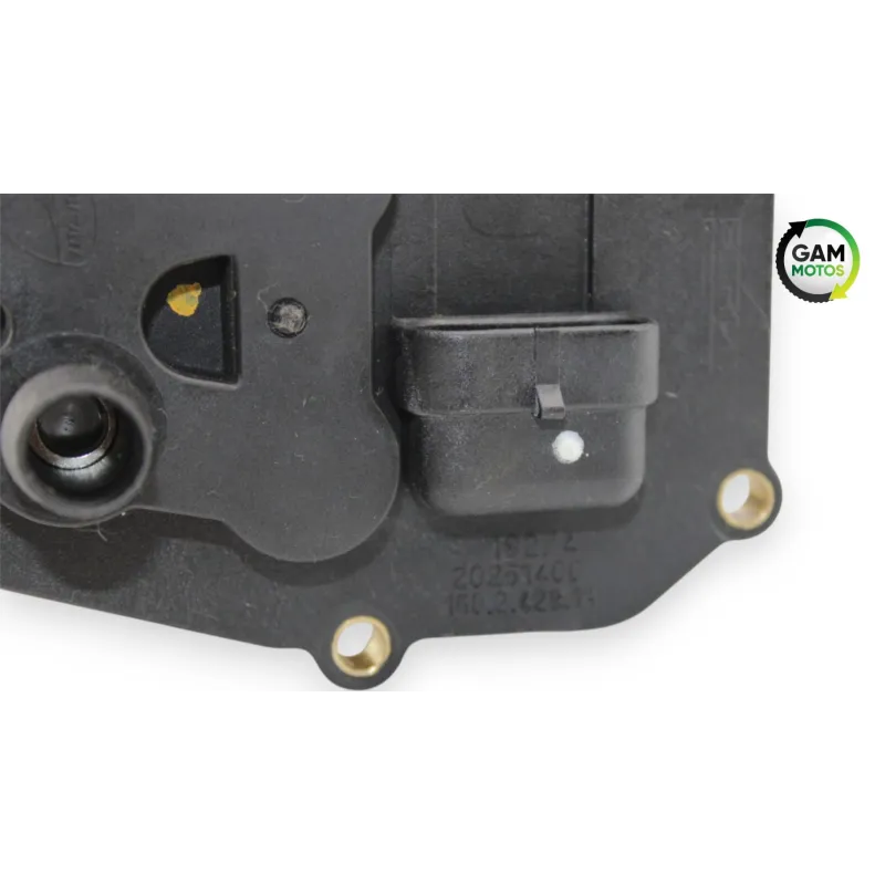 Pompe a essence DUCATI MONSTER 821 ABS 2014 - 2017