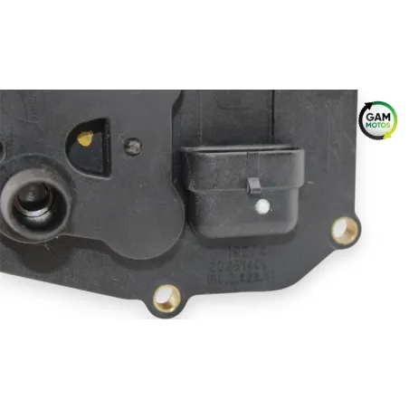 Pompe a essence DUCATI MONSTER 821 ABS 2014 - 2017