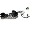 Rampe d'injection DUCATI MONSTER 821 ABS 2014 - 2017
