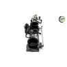 Rampe d'injection DUCATI MONSTER 821 ABS 2014 - 2017