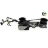 Rampe d'injection DUCATI MONSTER 821 ABS 2014 - 2017