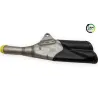 Silencieux (echappement) DUCATI MONSTER 821 ABS 2014 - 2017 Silencieux (echappement) DUCATI MONSTER 821 ABS 2014 - 2017