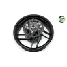 Jante arriere DUCATI MONSTER 821 ABS 2014 - 2017