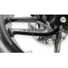 Jante arriere DUCATI MONSTER 821 ABS 2014 - 2017