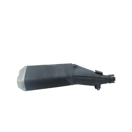 Silencieux (echappement) HONDA CBR 500 R 2019 - 2021