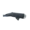Silencieux (echappement) HONDA CBR 500 R 2019 - 2021