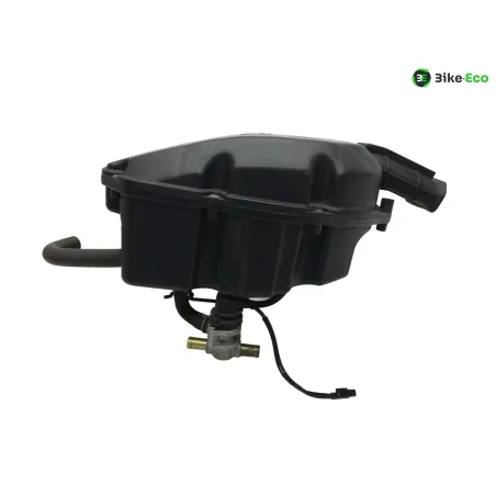 Boite a air HONDA XL 1000 V 2007-2011 VARADERO
