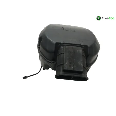 Boite a air HONDA XL 1000 V 2007-2011 VARADERO