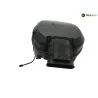 Boite a air HONDA XL 1000 V 2007-2011 VARADERO Boite a air HONDA XL 1000 V 2007-2011 VARADERO