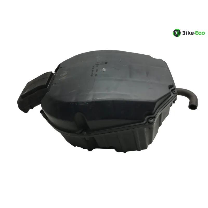 Boite a air HONDA XL 1000 V 2007-2011 VARADERO