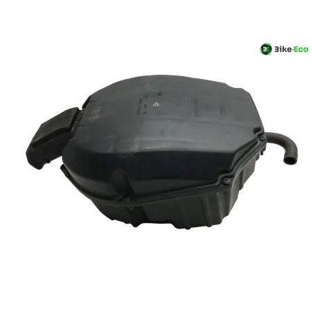 Boite a air HONDA XL 1000 V 2007-2011 VARADERO