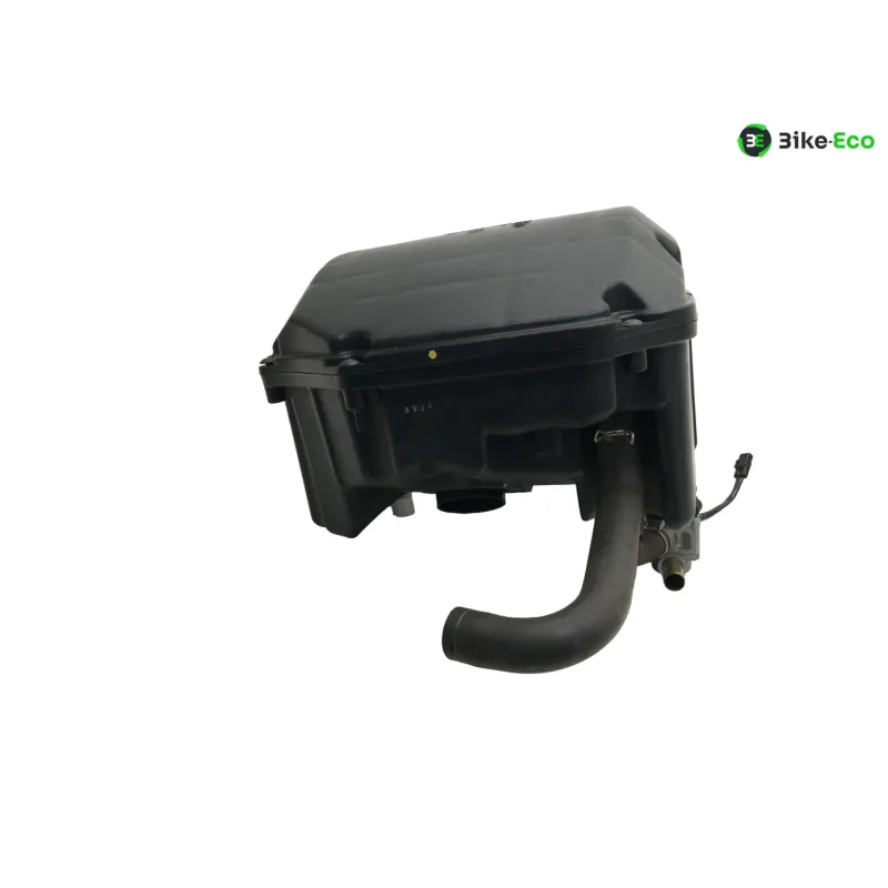 Boite a air HONDA XL 1000 V 2007-2011 VARADERO