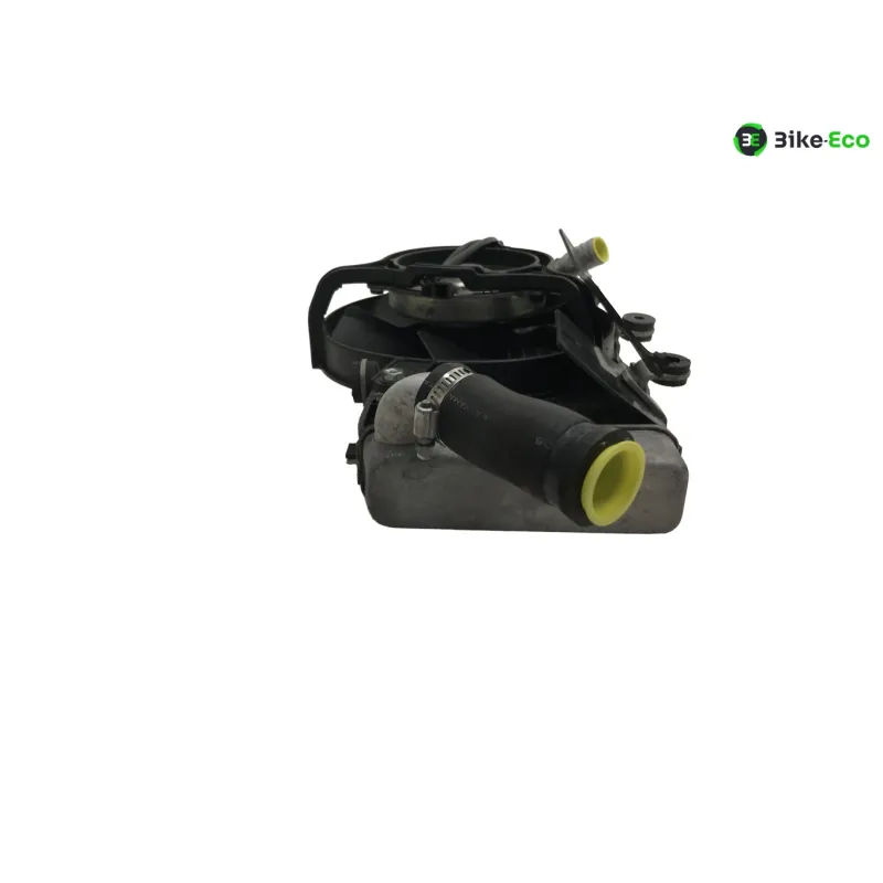 Radiateur eau droit HONDA XL 1000 V 2007-2011 VARADERO