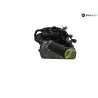 Radiateur eau droit HONDA XL 1000 V 2007-2011 VARADERO Radiateur eau droit HONDA XL 1000 V 2007-2011 VARADERO