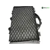 Radiateur eau droit HONDA XL 1000 V 2007-2011 VARADERO Radiateur eau droit HONDA XL 1000 V 2007-2011 VARADERO