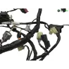 Faisceau electrique HONDA XL 1000 V 2007-2011 VARADERO Faisceau electrique HONDA XL 1000 V 2007-2011 VARADERO