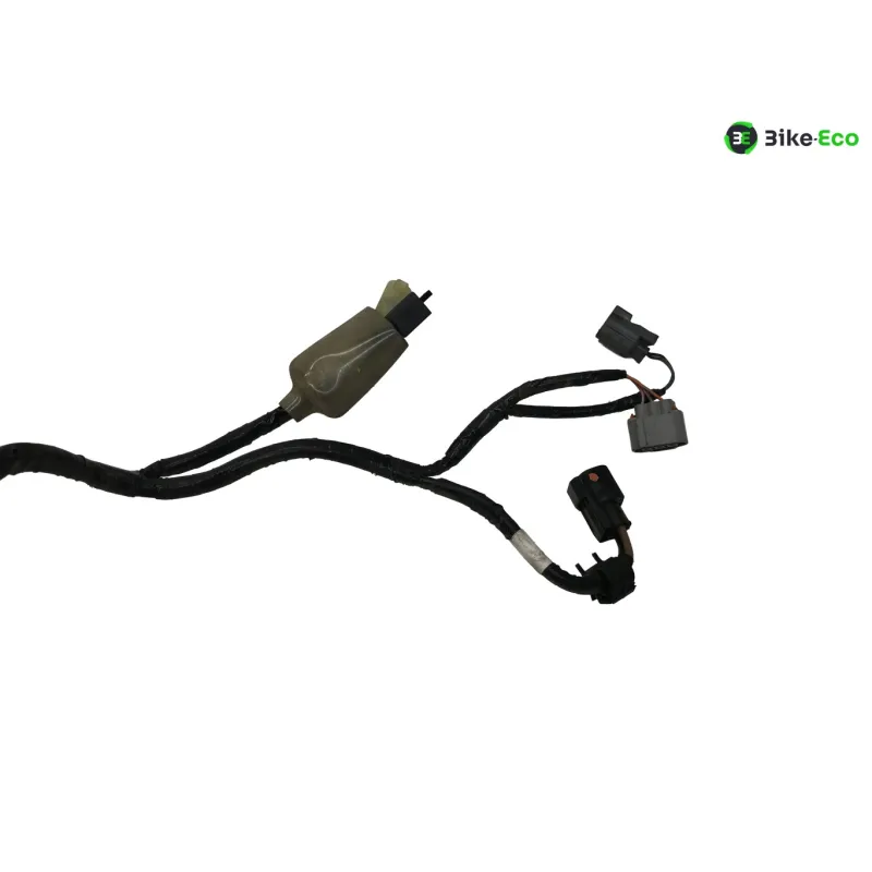 Faisceau electrique HONDA XL 1000 V 2007-2011 VARADERO