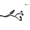 Faisceau electrique HONDA XL 1000 V 2007-2011 VARADERO Faisceau electrique HONDA XL 1000 V 2007-2011 VARADERO