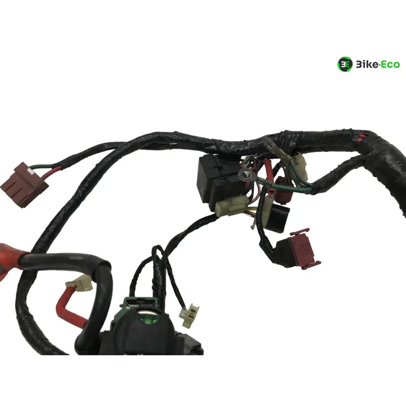 Faisceau electrique HONDA XL 1000 V 2007-2011 VARADERO