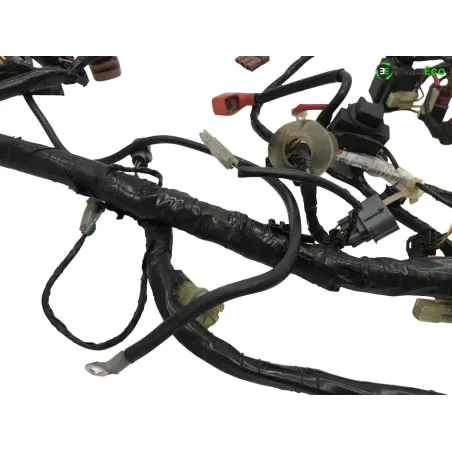 Faisceau electrique HONDA XL 1000 V 2007-2011 VARADERO