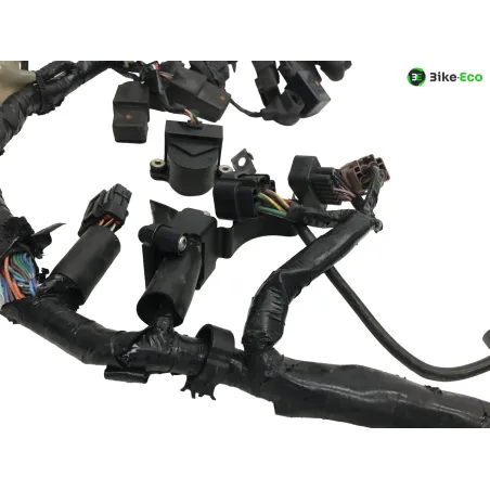 Faisceau electrique HONDA XL 1000 V 2007-2011 VARADERO