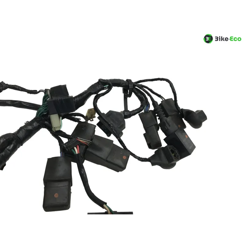 Faisceau electrique HONDA XL 1000 V 2007-2011 VARADERO