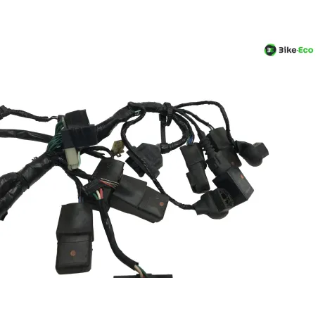 Faisceau electrique HONDA XL 1000 V 2007-2011 VARADERO